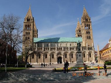 Appartement de vacances �/en/au Vok�ny (Baranya)ou appartement ou maison de vacances