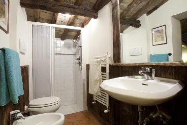 Appartement de vacances /en/au Rome (Roma)ou appartement ou maison de vacances