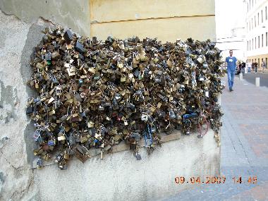 Appartement de vacances �/en/au Vok�ny (Baranya)ou appartement ou maison de vacances