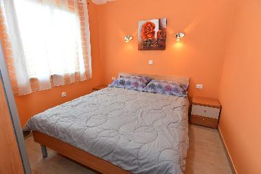 Appartement de vacances /en/au Medulin (Istarska)ou appartement ou maison de vacances
