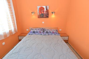 Appartement de vacances /en/au Medulin (Istarska)ou appartement ou maison de vacances