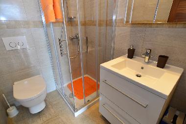 Appartement de vacances /en/au Medulin (Istarska)ou appartement ou maison de vacances