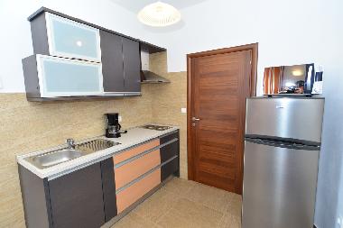 Appartement de vacances /en/au Medulin (Istarska)ou appartement ou maison de vacances