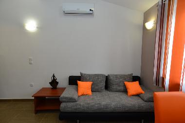 Appartement de vacances /en/au Medulin (Istarska)ou appartement ou maison de vacances