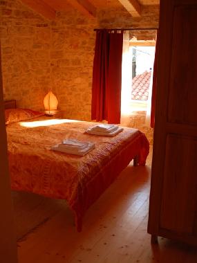 Maison de vacances /en/au Barban (Istarska)ou appartement ou maison de vacances