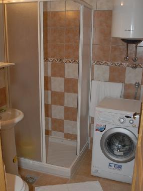 Maison de vacances /en/au Barban (Istarska)ou appartement ou maison de vacances