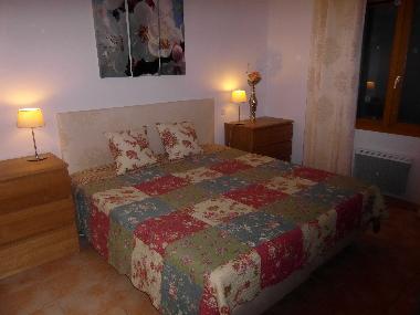 Maison de vacances /en/au Cublac (Dordogne)ou appartement ou maison de vacances