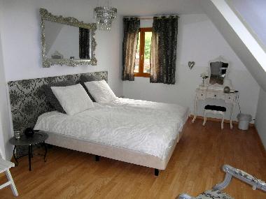 Maison de vacances /en/au Cublac (Dordogne)ou appartement ou maison de vacances