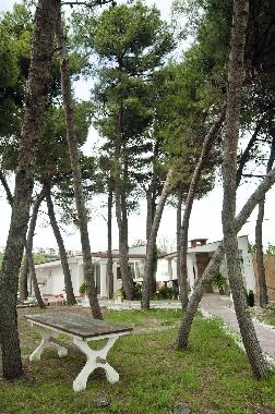 Maison de vacances /en/au Split (Splitsko-Dalmatinska)ou appartement ou maison de vacances