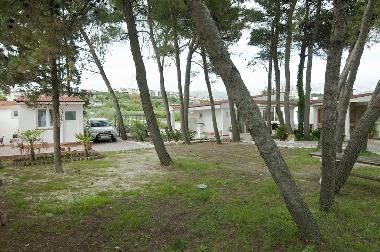 Maison de vacances /en/au Split (Splitsko-Dalmatinska)ou appartement ou maison de vacances