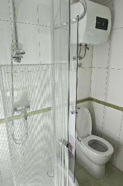 Maison de vacances /en/au Split (Splitsko-Dalmatinska)ou appartement ou maison de vacances