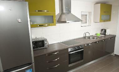 Maison de vacances /en/au Split (Splitsko-Dalmatinska)ou appartement ou maison de vacances