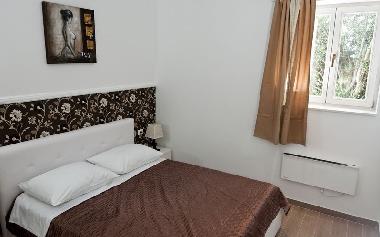 Maison de vacances /en/au Split (Splitsko-Dalmatinska)ou appartement ou maison de vacances