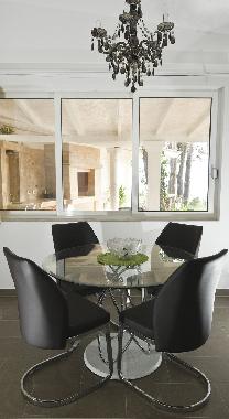 Maison de vacances /en/au Split (Splitsko-Dalmatinska)ou appartement ou maison de vacances