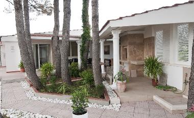 Maison de vacances /en/au Split (Splitsko-Dalmatinska)ou appartement ou maison de vacances