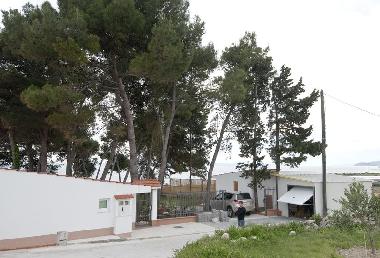 Maison de vacances /en/au Split (Splitsko-Dalmatinska)ou appartement ou maison de vacances