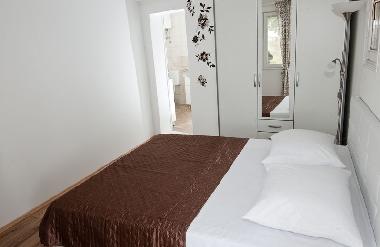 Maison de vacances /en/au Split (Splitsko-Dalmatinska)ou appartement ou maison de vacances