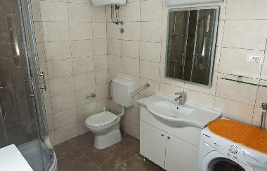 Maison de vacances /en/au Split (Splitsko-Dalmatinska)ou appartement ou maison de vacances