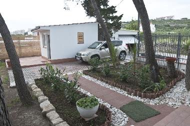 Maison de vacances /en/au Split (Splitsko-Dalmatinska)ou appartement ou maison de vacances