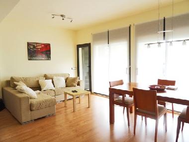Maison de vacances �/en/au Camallera (Girona)ou appartement ou maison de vacances