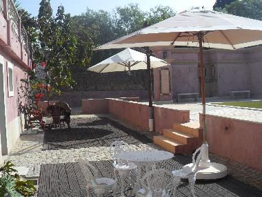 Appartement de vacances �/en/au S�o Br�s de Alportel (Algarve)ou appartement ou maison de vacances