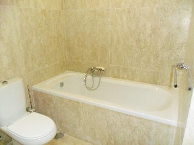 Appartement de vacances �/en/au S�o Br�s de Alportel (Algarve)ou appartement ou maison de vacances