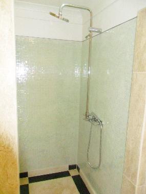 Appartement de vacances �/en/au S�o Br�s de Alportel (Algarve)ou appartement ou maison de vacances