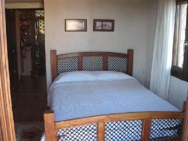Appartement de vacances /en/au Vouni (Limassol)ou appartement ou maison de vacances