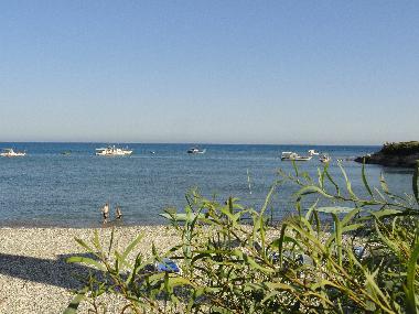 Appartement de vacances /en/au Vouni (Limassol)ou appartement ou maison de vacances