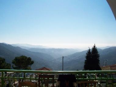 Appartement de vacances /en/au Villatalla (Imperia)ou appartement ou maison de vacances