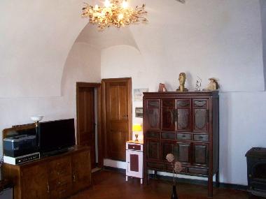 Appartement de vacances /en/au Villatalla (Imperia)ou appartement ou maison de vacances