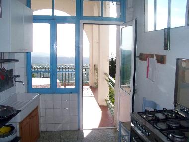 Appartement de vacances /en/au Villatalla (Imperia)ou appartement ou maison de vacances
