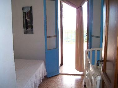 Appartement de vacances /en/au Villatalla (Imperia)ou appartement ou maison de vacances