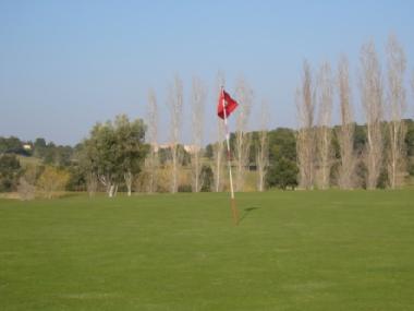 Villa �/en/au Beziers (H�rault)ou appartement ou maison de vacances