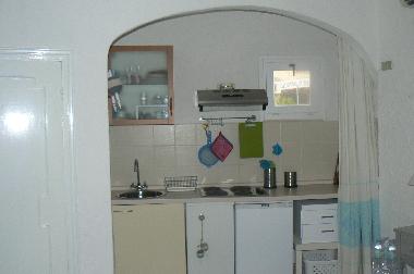 Appartement de vacances /en/au cannigione (Olbia-Tempio)ou appartement ou maison de vacances