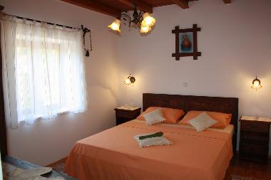 Villa /en/au Bristivica (Splitsko-Dalmatinska)ou appartement ou maison de vacances