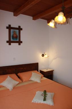 Villa /en/au Bristivica (Splitsko-Dalmatinska)ou appartement ou maison de vacances