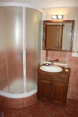 Villa /en/au Bristivica (Splitsko-Dalmatinska)ou appartement ou maison de vacances