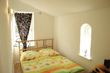 Appartement de vacances /en/au Eutin Fissau (Holsteinische Schweiz)ou appartement ou maison de vacances