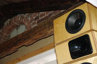 Appartement de vacances /en/au Eutin Fissau (Holsteinische Schweiz)ou appartement ou maison de vacances
