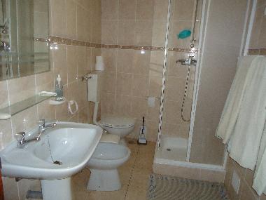 Appartement de vacances /en/au Portimo (Algarve)ou appartement ou maison de vacances