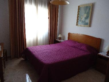 Appartement de vacances /en/au Portimo (Algarve)ou appartement ou maison de vacances