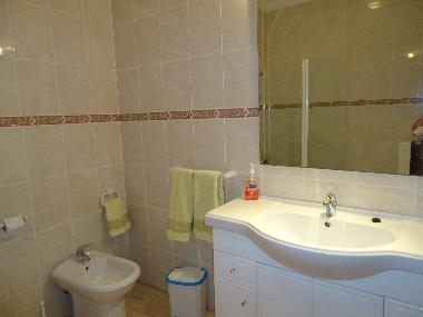 Appartement de vacances /en/au Portimo (Algarve)ou appartement ou maison de vacances