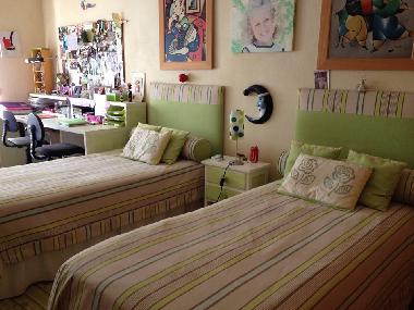 Maison de vacances /en/au Setubal (Mdio Tejo)ou appartement ou maison de vacances