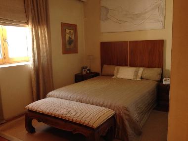 Maison de vacances /en/au Setubal (Mdio Tejo)ou appartement ou maison de vacances