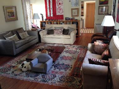 Maison de vacances /en/au Setubal (Mdio Tejo)ou appartement ou maison de vacances