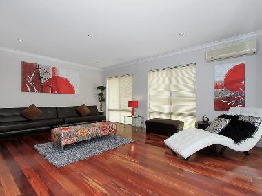 Maison de vacances �/en/au Mindarie (Western Australia)ou appartement ou maison de vacances