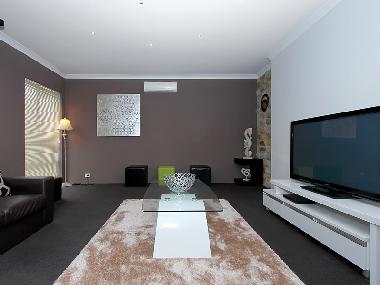 Maison de vacances �/en/au Mindarie (Western Australia)ou appartement ou maison de vacances