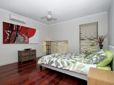 Maison de vacances �/en/au Mindarie (Western Australia)ou appartement ou maison de vacances