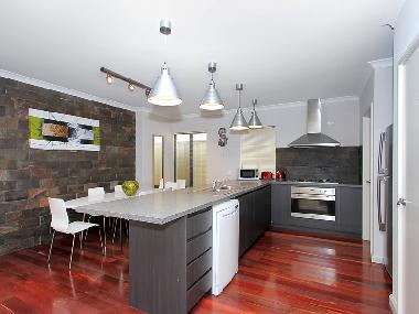 Maison de vacances �/en/au Mindarie (Western Australia)ou appartement ou maison de vacances